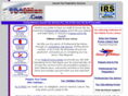 1040-man.com
