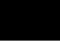10reddesign.com