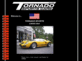 1gt-40.com
