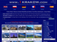 1krakow.com