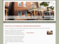 3906hartford.com