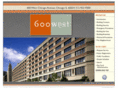 600westchicago.com