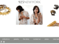 925newyork.com