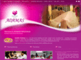 adamas-wedding.com