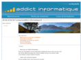 addict-informatique.com