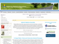 addictionmedicineassociates.com