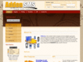 addonsms.com