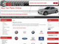 agautos.co.uk