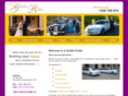 agoldenroller.com.au