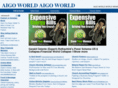 aigoworld.com