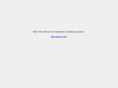 aje-apreev.com