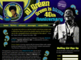 algreen40.com