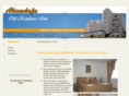 almadafainn.com