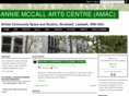 amacstudios.org