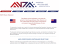 americannewzealand.org