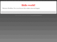 amortizationcalc.info
