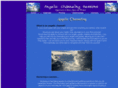 angelicchanneler.com