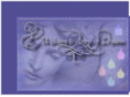 angelofdreams.com