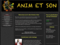 animetson.com