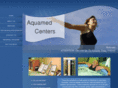 aquamedcenter.com