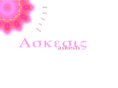 askesis.org