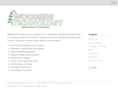 astoriadesign.com
