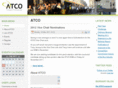 atco.org.uk
