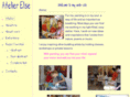 atelier-else.com