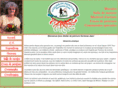 atelierdepeinturehj.com