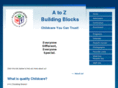 atozbuildingblocks.com