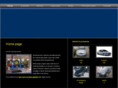 autoinmuroleccese.com
