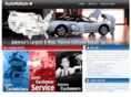 autonationcollision.com