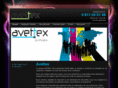 avettex.com