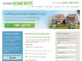 avoidstampduty.info