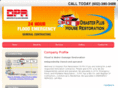 azfloodrestoration.com