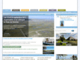 baie-de-somme.org