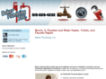 bakerplumbing.net