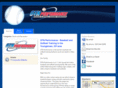 baseballyoungstown.com