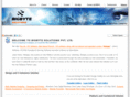 bbspl.co.in
