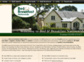 bedandbreakfastnationwide.com