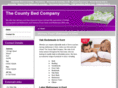 bedsandmattresses.info