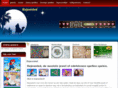 bejeweled.biz
