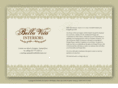 bellavitanashville.com