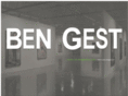 bengest.com