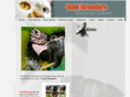 best-breeders.biz