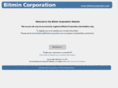 bitmincorporation.com