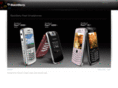 blackberr7pearl.com