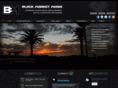 blackmarketmedia.com