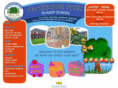 blackmoorpark.com