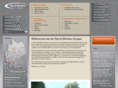 blindow-gruppe.de